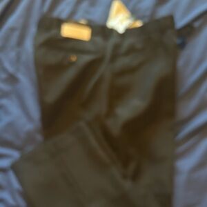 BNWT Men’s trouser Protocol